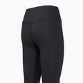 Dámské tréninkové legíny 4F Multiactive FNK F419 deep black 11