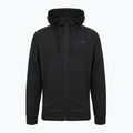 Pánská mikina 4F Multiactive FNK M631 deep black 9