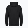 Pánská mikina 4F Multiactive FNK M631 deep black 10