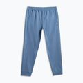 Pánské kalhoty 4F Multiactive FNK M1046 denim melange