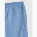 Pánské kalhoty 4F Multiactive FNK M1046 denim melange 2