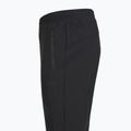 Pánské kalhoty 4F Multiactive FNK M1047 deep black 8