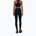 Dámské tréninkové legíny 4F Multiactive FNK F420 deep black 3