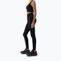 Dámské tréninkové legíny 4F Multiactive FNK F420 deep black 4