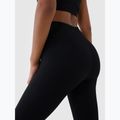 Dámské tréninkové legíny 4F Multiactive FNK F420 deep black 7