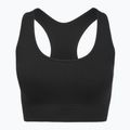 Tréninková podprsenka 4F Multiactive F242 deep black 7