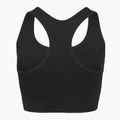 Tréninková podprsenka 4F Multiactive F242 deep black 8