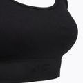 Tréninková podprsenka 4F Multiactive F242 deep black 9