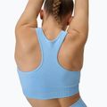 Tréninková podprsenka 4F Multiactive F242 blue 3