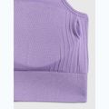 Tréninková podprsenka 4F Multiactive F242 violet 9