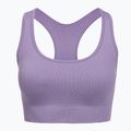 Tréninková podprsenka 4F Multiactive F242 violet 8