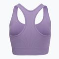 Tréninková podprsenka 4F Multiactive F242 violet 9