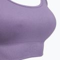 Tréninková podprsenka 4F Multiactive F242 violet 10