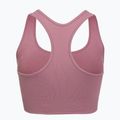 Tréninková podprsenka 4F Multiactive F242 coral 9
