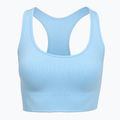 Tréninková podprsenka 4F Multiactive F242 blue 8