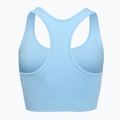 Tréninková podprsenka 4F Multiactive F242 blue 9