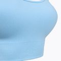 Tréninková podprsenka 4F Multiactive F242 blue 10