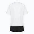 Dětská sportovní souprava 4F The Gym Power U074 multicolor 2