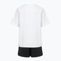 Dětská sportovní souprava 4F The Gym Power U074 multicolor 3