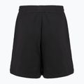 Dětská sportovní souprava 4F The Gym Power U074 multicolor 8