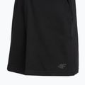 Dětská sportovní souprava 4F The Gym Power U074 multicolor 9