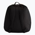 Taška na lyžařské boty a helmu 4F U182 deep black 2