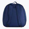 Taška na lyžařské boty a helmu 4F U182 dark navy 2