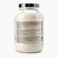 Whey 7Nutrition Isolate 90 vanilka 7Nu000178
