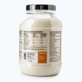 Whey 7Nutrition Isolate 90 vanilka 7Nu000178 2