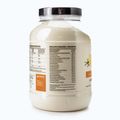 Whey 7Nutrition Isolate 90 vanilka 7Nu000178 3