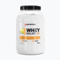 Whey 7Nutrition Isolate 90 vanilka 7Nu000178 5