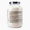 Whey 7Nutrition Isolate 90 čokoláda 7Nu000181