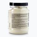 Whey 7Nutrition Isolate 90 bílá čokoláda 7Nu000186