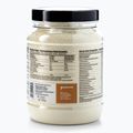 Whey 7Nutrition Isolate 90 bílá čokoláda 7Nu000186 2