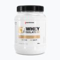 Whey 7Nutrition Isolate 90 bílá čokoláda 7Nu000186 3