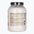 Gainer 7Nutrition Bodybuilder 1,5kg jahoda-banán 7Nu000359 2