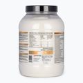 Gainer 7Nutrition Bodybuilder 1,5kg jahoda-banán 7Nu000359 3