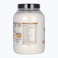 Gainer 7Nutrition Bodybuilder 1,5kg jahoda-banán 7Nu000359 4