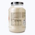 Whey 7Nutrition Protein 80 broskev 7Nu000246 2