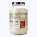 Whey 7Nutrition Protein 80 broskev 7Nu000246 3