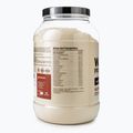 Whey 7Nutrition Protein 80 broskev 7Nu000246 4