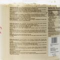 Whey 7Nutrition Protein 80 2kg bílá čokoláda-višeň 7Nu000235 2