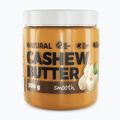 Arašídové máslo 7Nutrition Cashew Butter 500 g cashew nuts