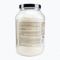 Whey 7Nutrition Isolate 90 zákusek 7Nu000257 2