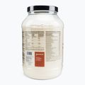 Whey 7Nutrition Isolate 90 zákusek 7Nu000257 5
