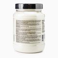 Whey 7Nutrition Isolate 90 zákusek 7Nu000257 3