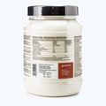 Whey 7Nutrition Isolate 90 zákusek 7Nu000257 4