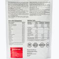 Whey 7Nutrition Protein 80 500g caffe latte 7Nu000260 2