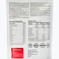 Whey 7Nutrition Protein 80 500g smetanová příchuť 7Nu000260 2