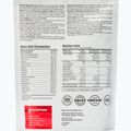 Whey 7Nutrition Protein 80 500g karamel 7Nu000260 2